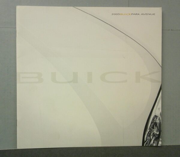 Digital Camera | Merrick Auto Museum