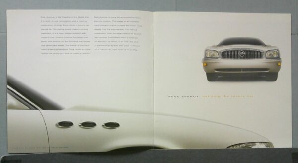 Digital Camera | Merrick Auto Museum