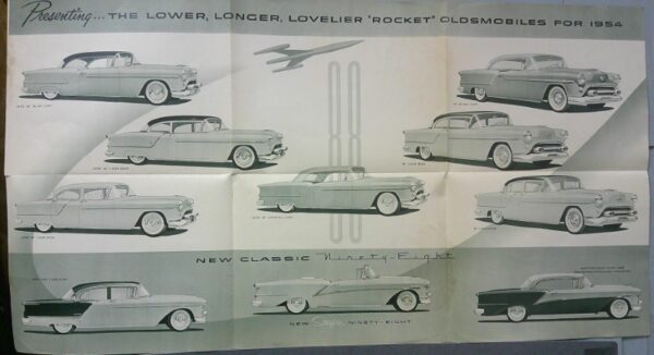 Digital Camera | Merrick Auto Museum