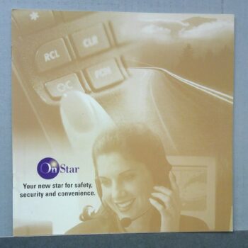 Digital Camera | Merrick Auto Museum