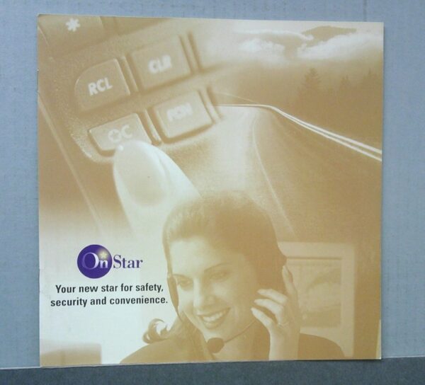 Digital Camera | Merrick Auto Museum