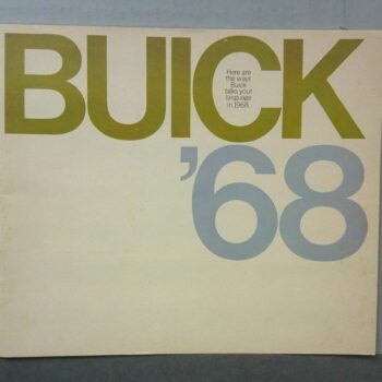 Digital Camera | Merrick Auto Museum