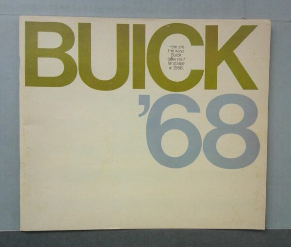 Digital Camera | Merrick Auto Museum