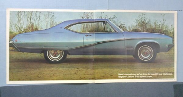 Digital Camera | Merrick Auto Museum