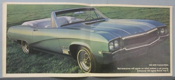 Digital Camera | Merrick Auto Museum