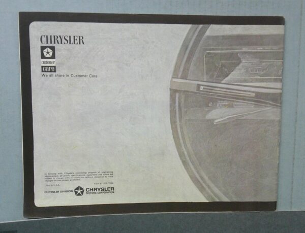 Digital Camera | Merrick Auto Museum