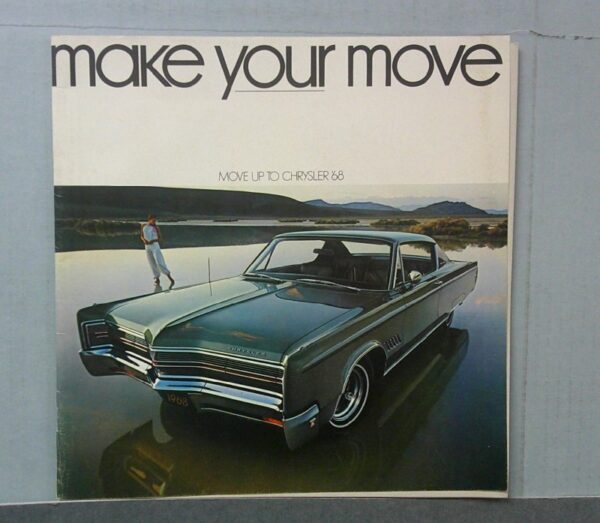 Digital Camera | Merrick Auto Museum