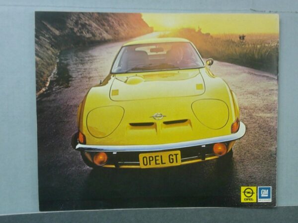 Digital Camera | Merrick Auto Museum