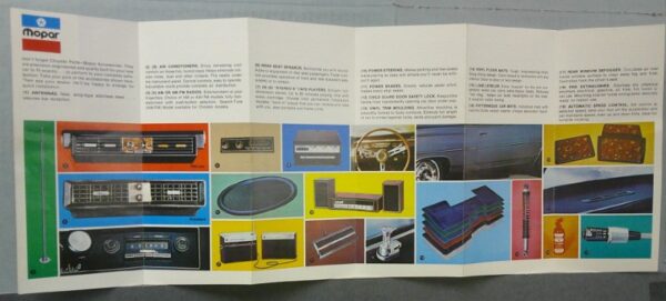 Digital Camera | Merrick Auto Museum