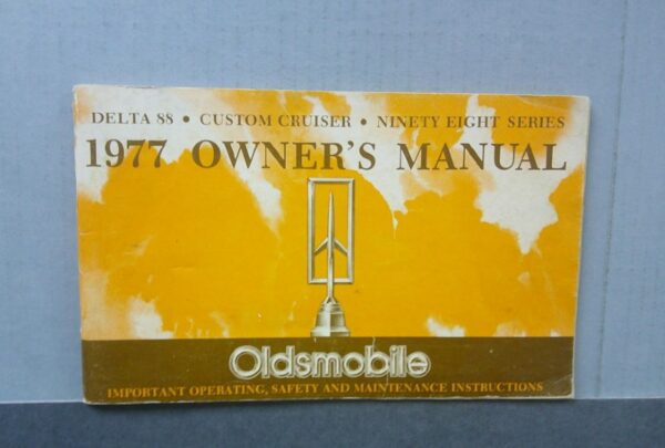 Digital Camera | Merrick Auto Museum