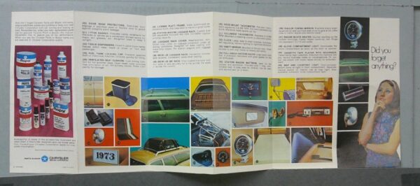 Digital Camera | Merrick Auto Museum