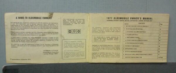 Digital Camera | Merrick Auto Museum