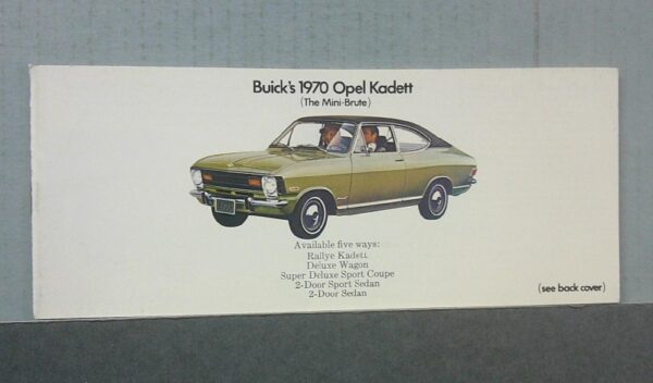 Digital Camera | Merrick Auto Museum