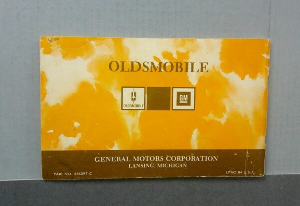 Digital Camera | Merrick Auto Museum