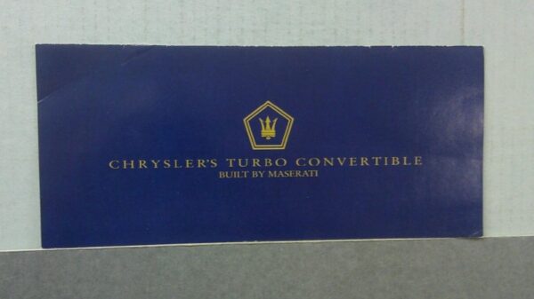 Digital Camera | Merrick Auto Museum