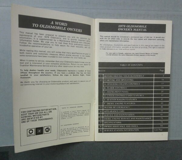 Digital Camera | Merrick Auto Museum