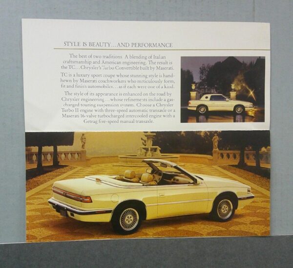 Digital Camera | Merrick Auto Museum