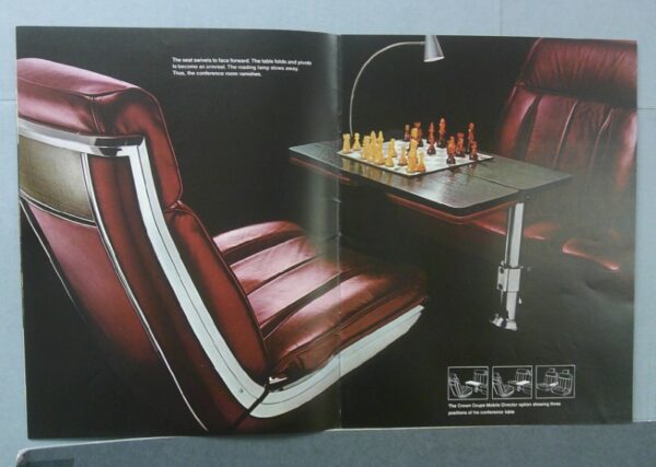 Digital Camera | Merrick Auto Museum