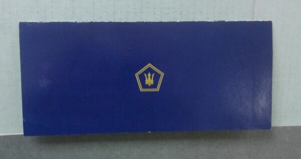 Digital Camera | Merrick Auto Museum