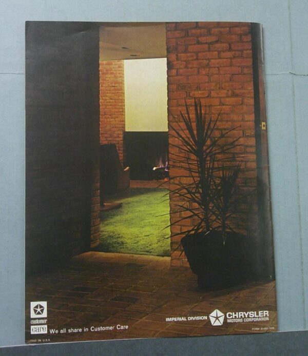 Digital Camera | Merrick Auto Museum