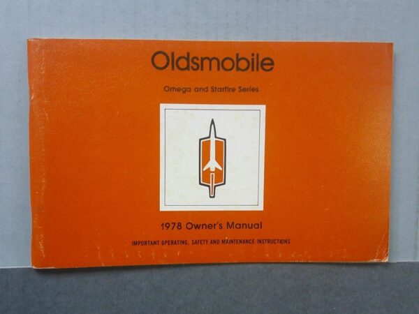 Digital Camera | Merrick Auto Museum