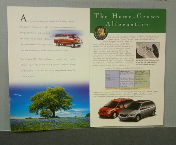 Digital Camera | Merrick Auto Museum