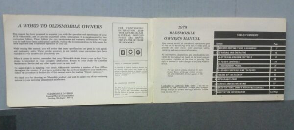 Digital Camera | Merrick Auto Museum