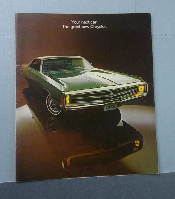 Digital Camera | Merrick Auto Museum