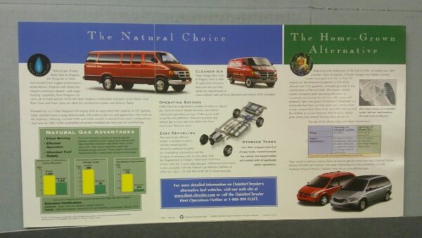 Digital Camera | Merrick Auto Museum