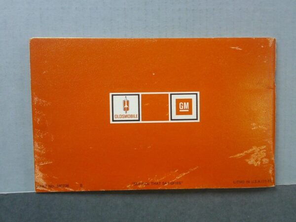 Digital Camera | Merrick Auto Museum