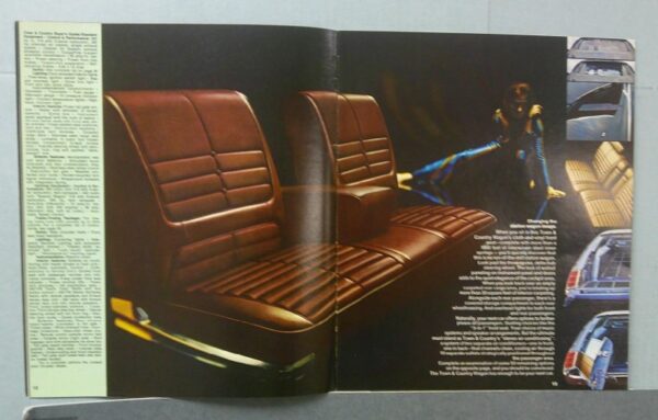 Digital Camera | Merrick Auto Museum