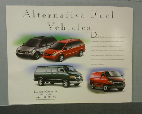 Digital Camera | Merrick Auto Museum