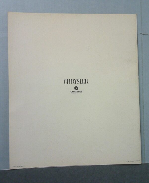 Digital Camera | Merrick Auto Museum