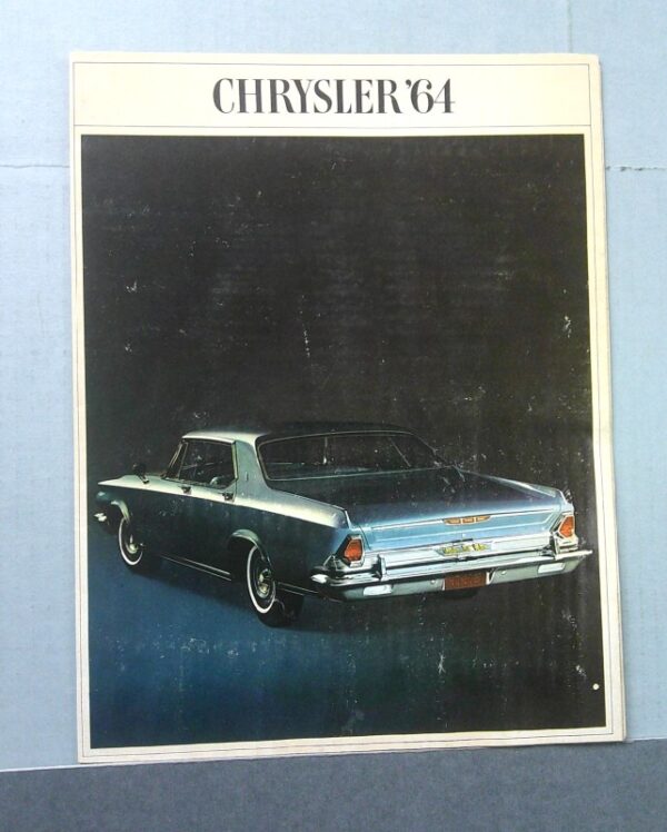 Digital Camera | Merrick Auto Museum