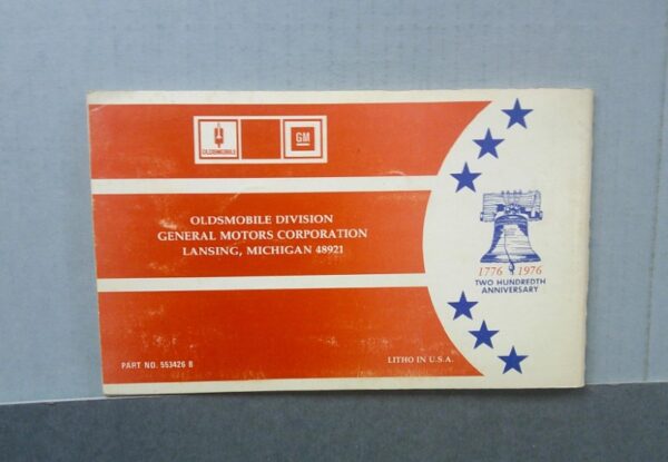 Digital Camera | Merrick Auto Museum