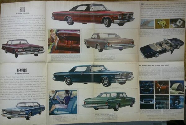 Digital Camera | Merrick Auto Museum