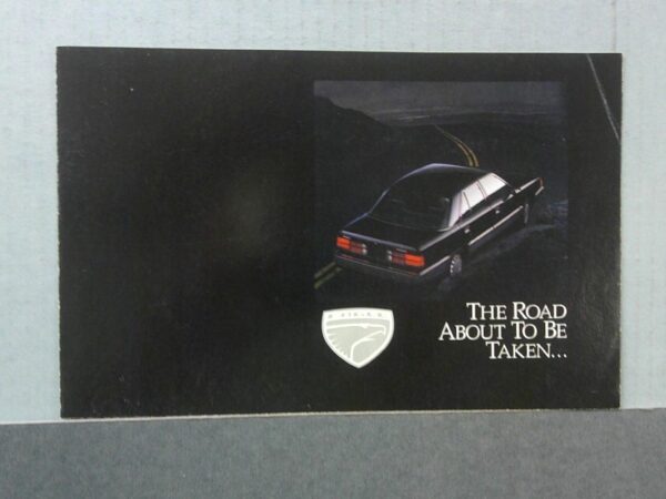 Digital Camera | Merrick Auto Museum