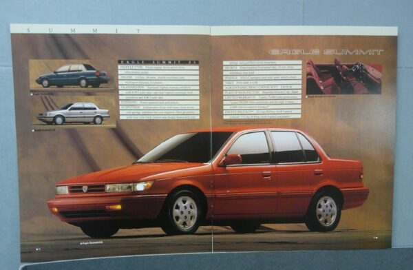 Digital Camera | Merrick Auto Museum