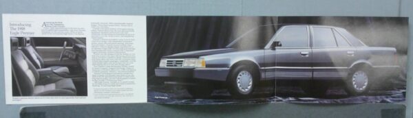 Digital Camera | Merrick Auto Museum