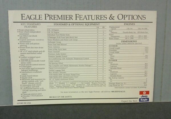 Digital Camera | Merrick Auto Museum