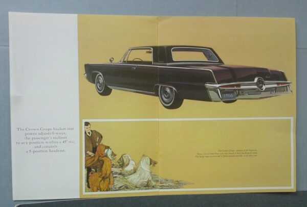 Digital Camera | Merrick Auto Museum