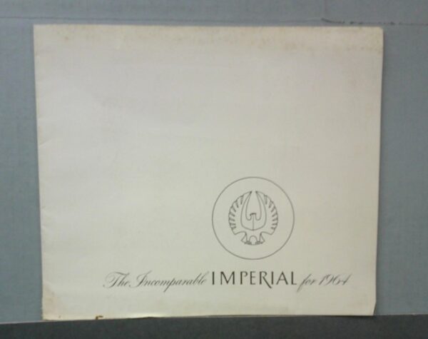 Digital Camera | Merrick Auto Museum