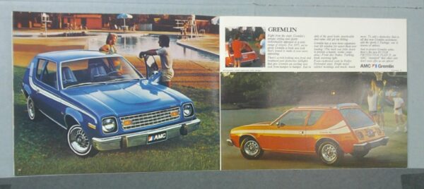 Digital Camera | Merrick Auto Museum