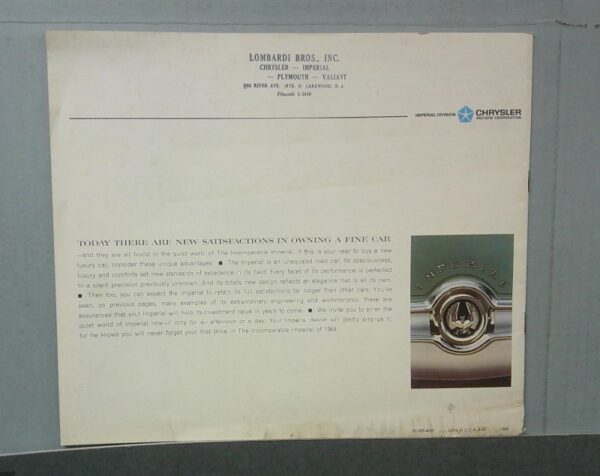 Digital Camera | Merrick Auto Museum