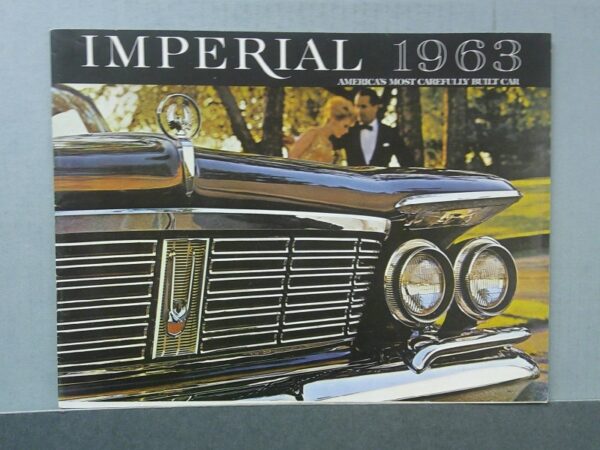 Digital Camera | Merrick Auto Museum