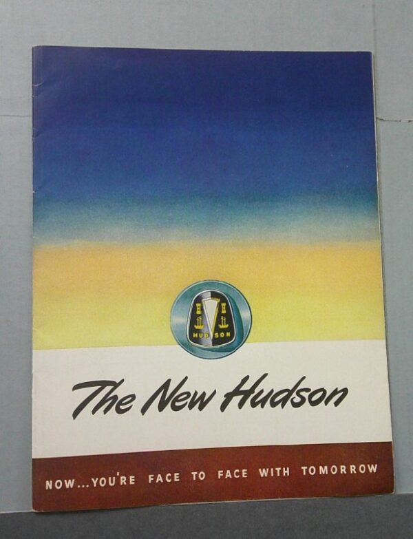 Digital Camera | Merrick Auto Museum