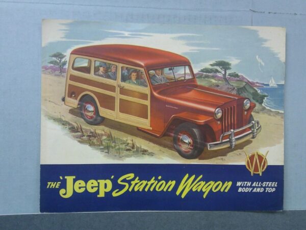 Digital Camera | Merrick Auto Museum