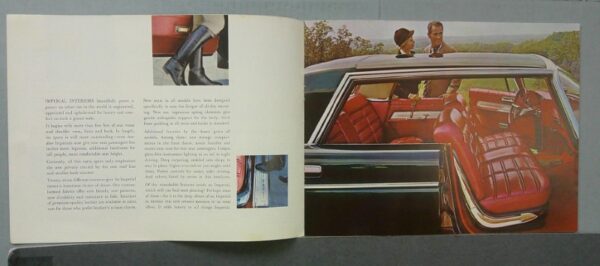 Digital Camera | Merrick Auto Museum