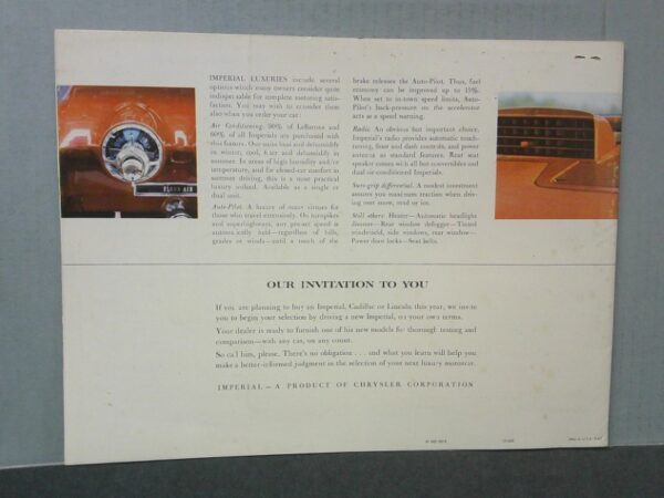 Digital Camera | Merrick Auto Museum