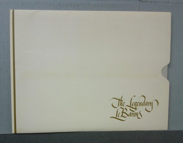 Digital Camera | Merrick Auto Museum